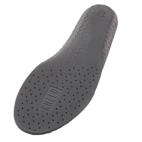 KNEED2Fit Insole