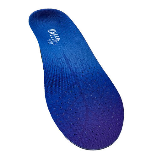 KNEED2Fit Insole
