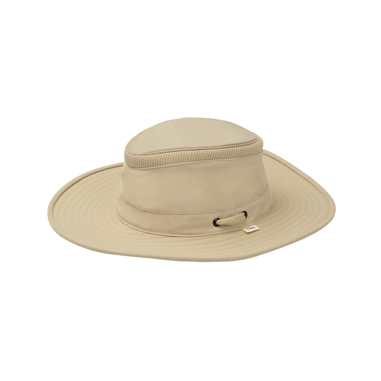 Airflo Broad Brim LTM6 Khaki/Olive