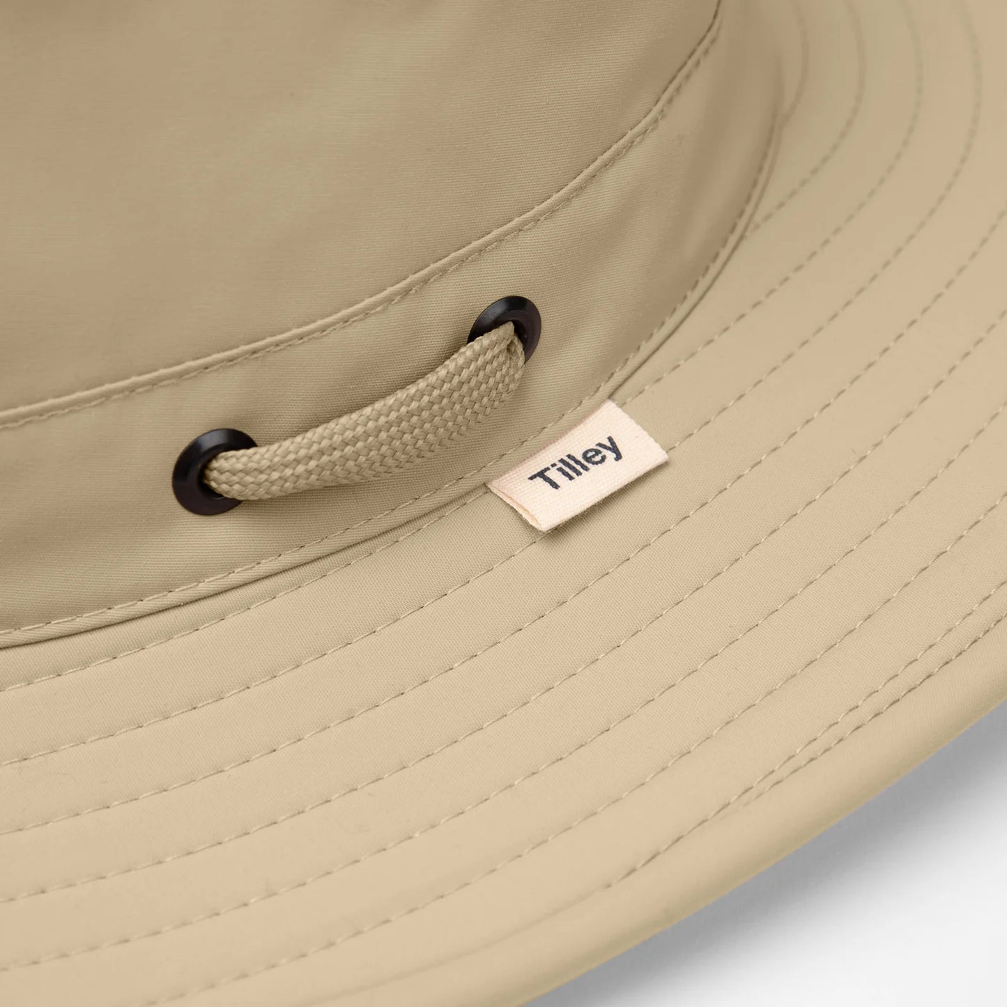 Airflo Broad Brim LTM6 Khaki/Olive