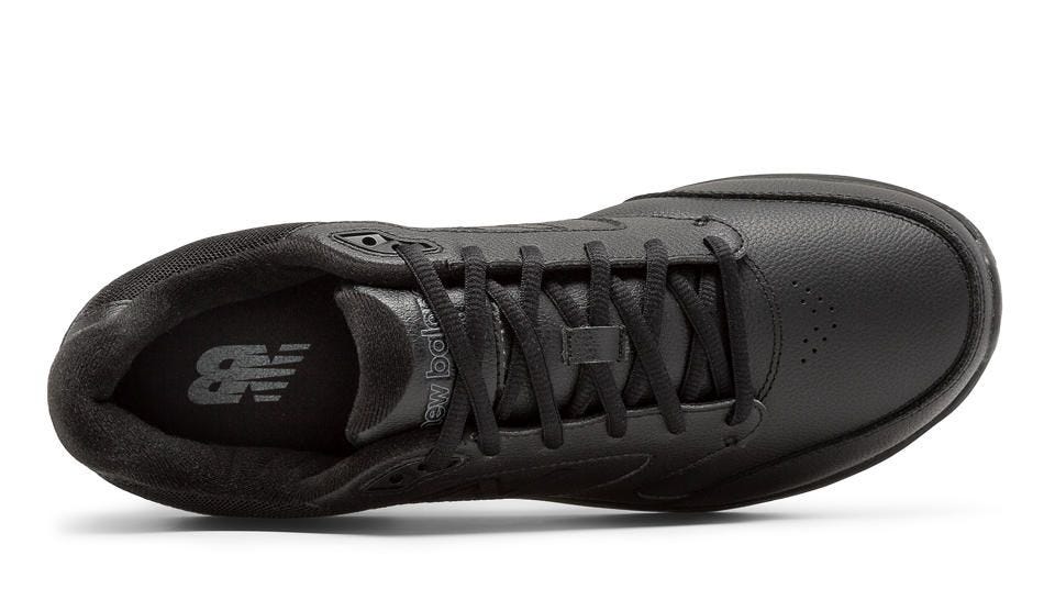 Women's 928v3 Black (Motion Control)