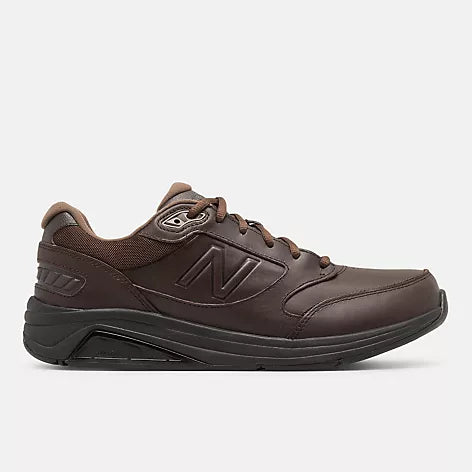 Men s 928v3 Brown Motion Control Scott s Shoe Store