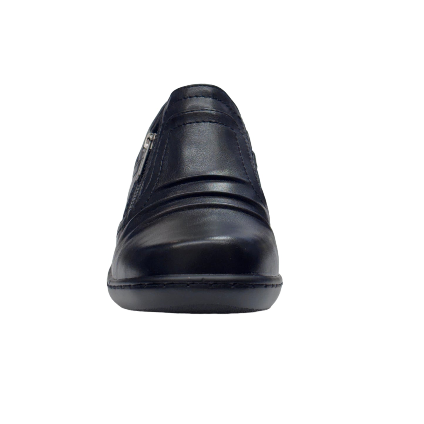 Celeste-01 Black