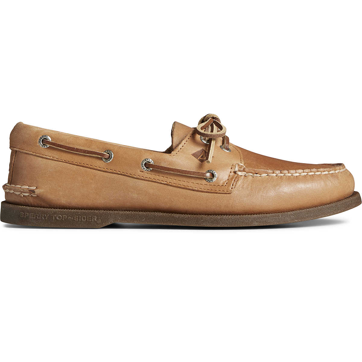 Shoe clearance department sperrys