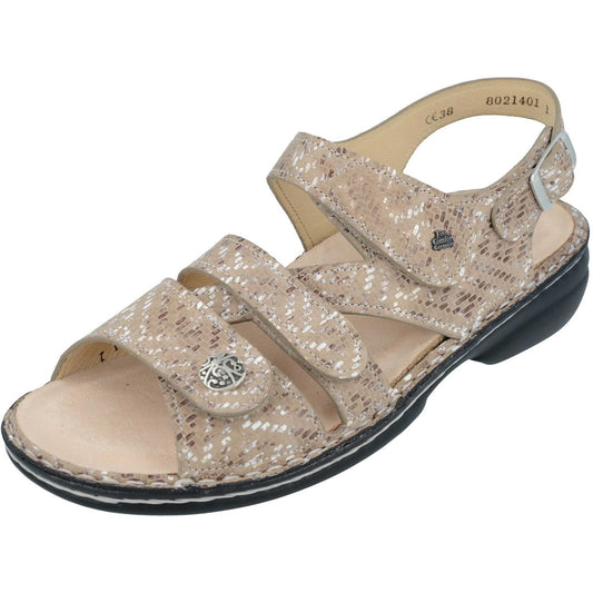 Gomera Sesame Vimi