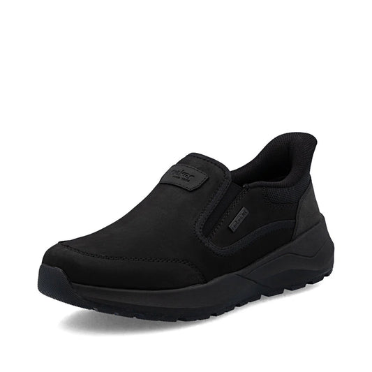 06052-00 Black Ready 2 Go RTex