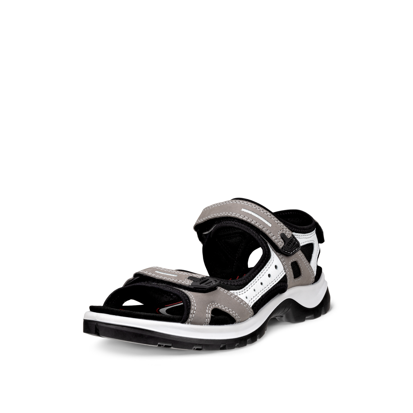 Women's Offroad Yucatan Sandal Titanium