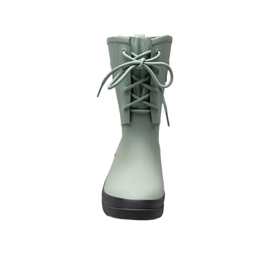 Women's Amanda Plush II Lace Jade