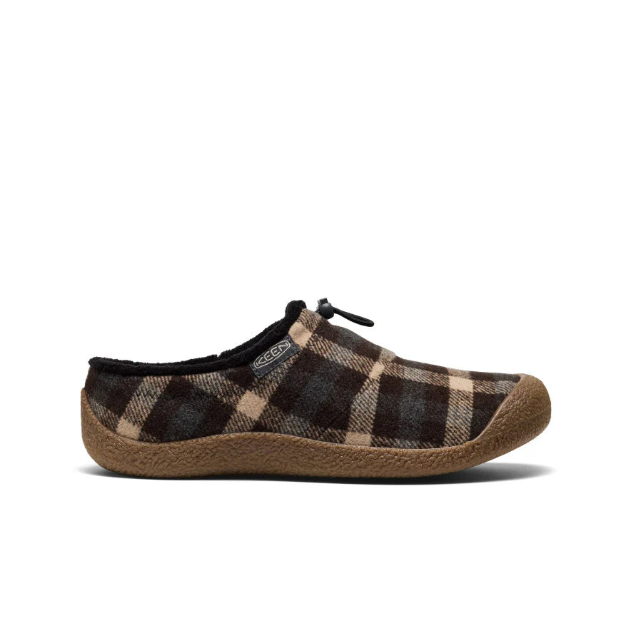 Men's Howser III Slide Magnet/Birch