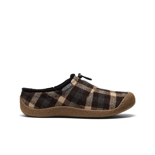 Men's Howser III Slide Magnet/Birch