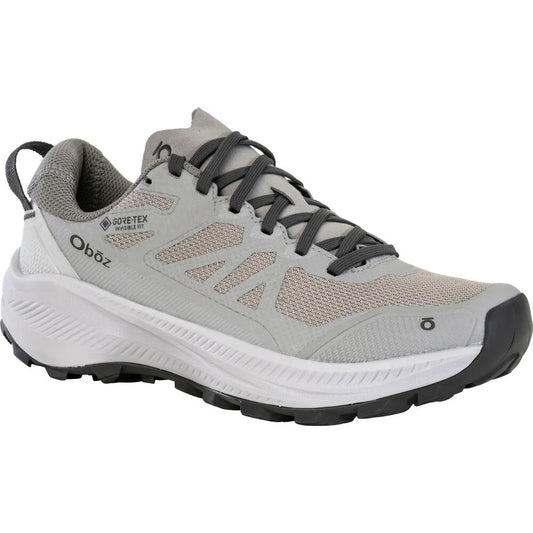 Women's Katabatic LT Low GTX Waterproof Drizzle