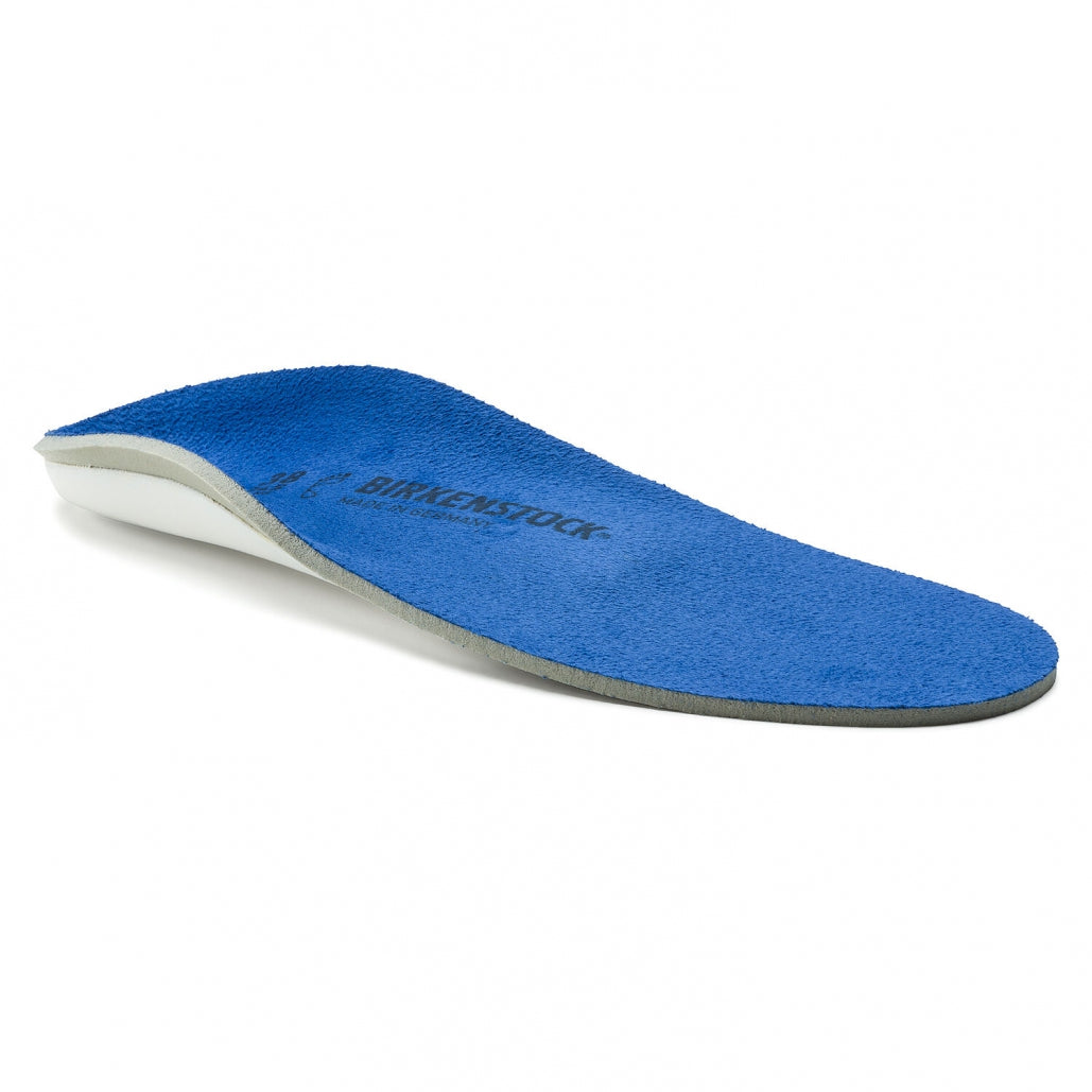 Birkenstock BirkoContact Sport Insoles