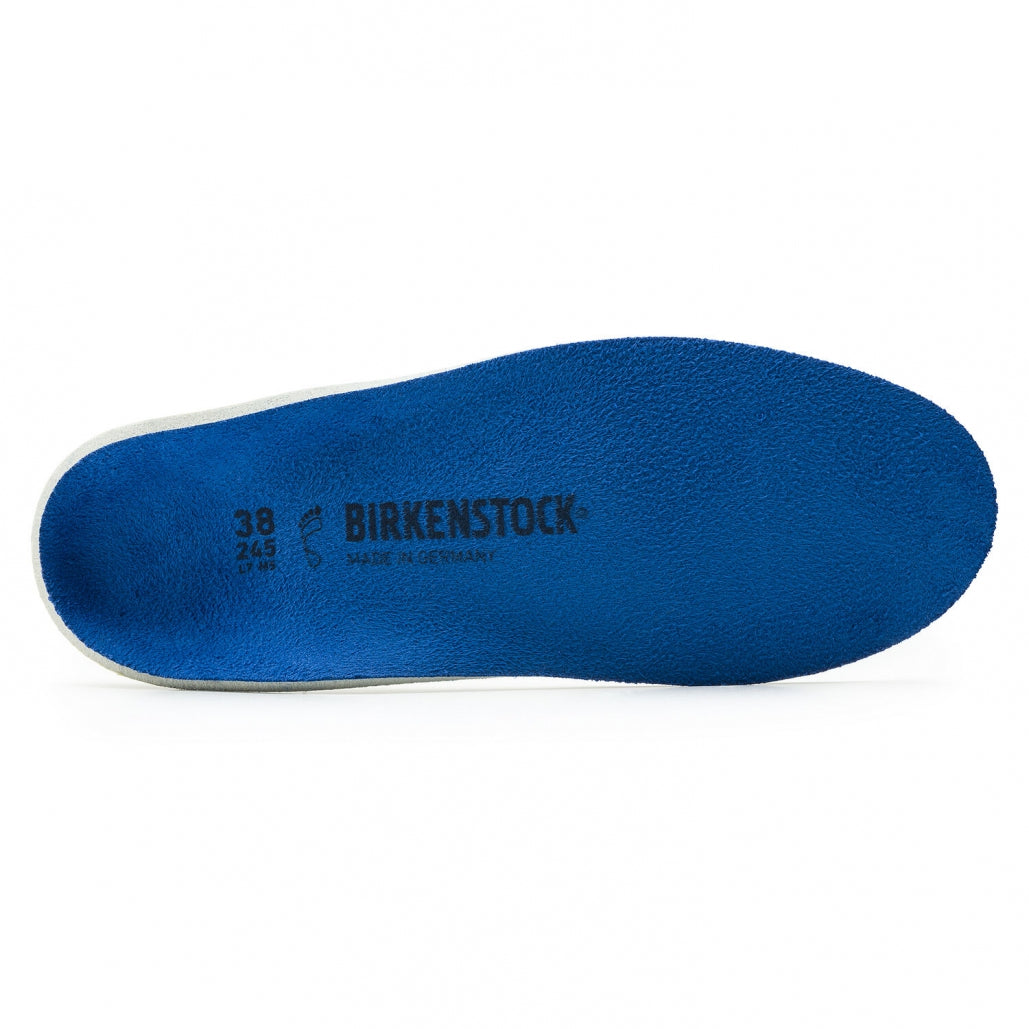 Birkenstock BirkoContact Sport Insoles