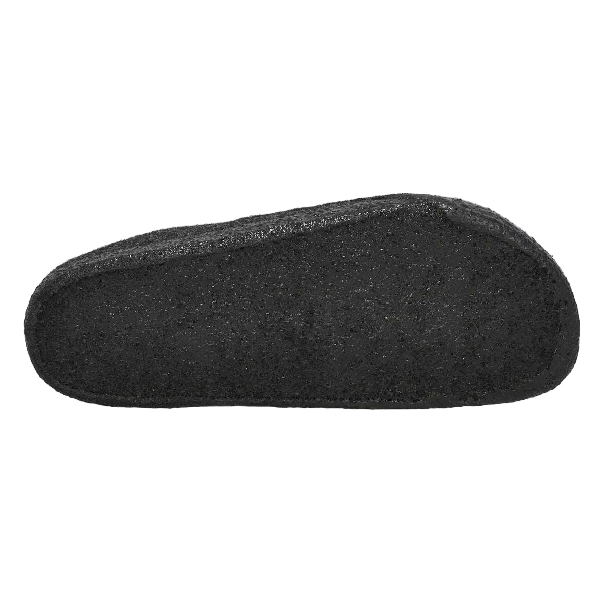 Women's Zermatt Wool Anthracite