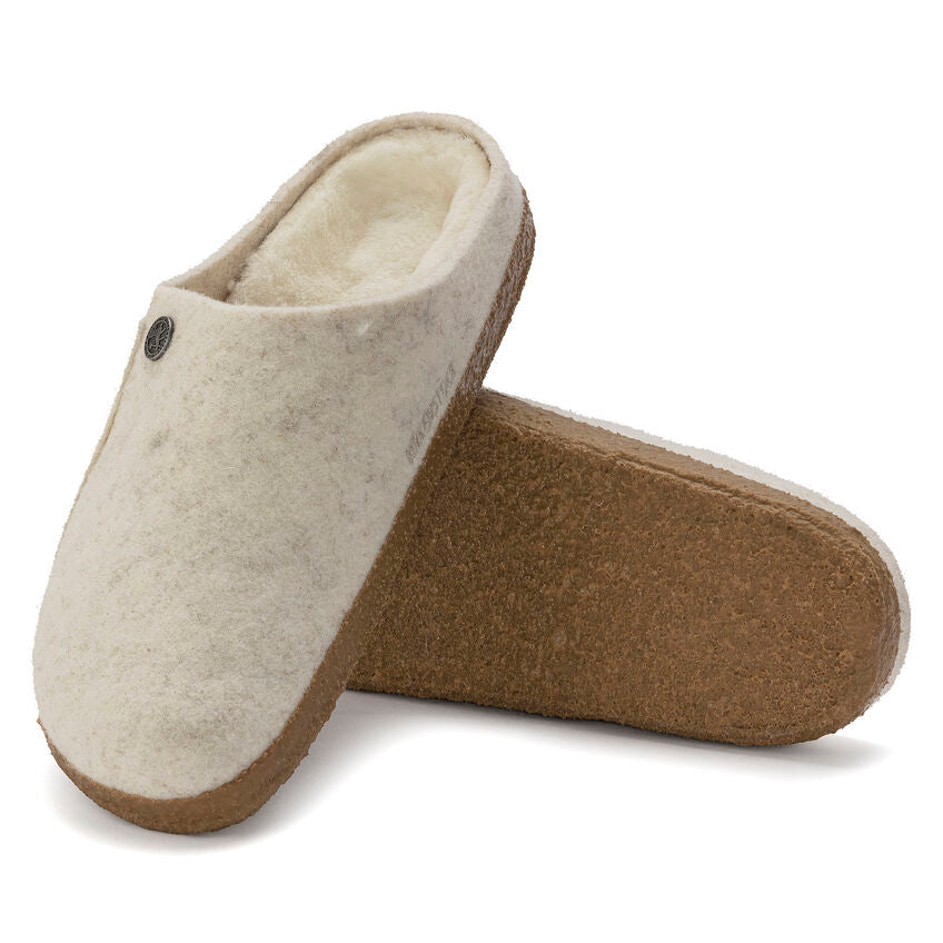 Felt clogs for on sale womens