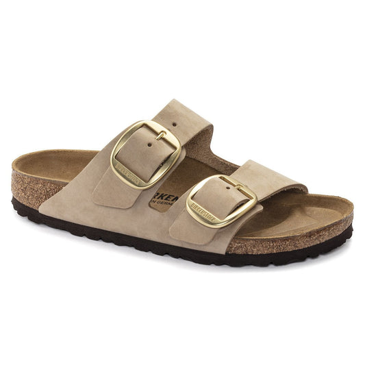 Arizona Sandcastle Big Buckle Regular