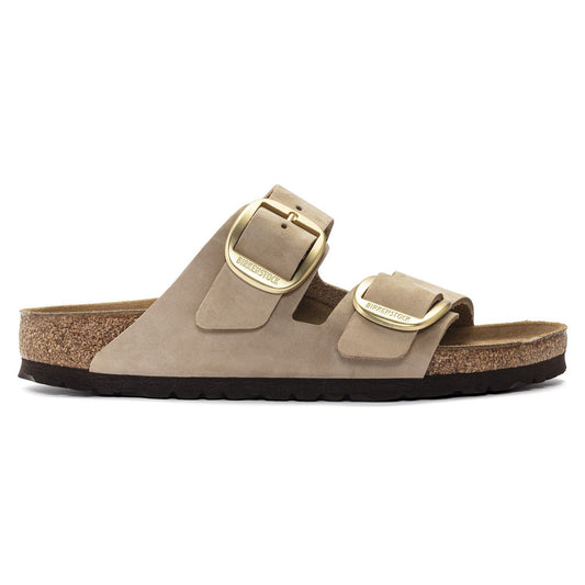 Arizona Sandcastle Big Buckle Regular