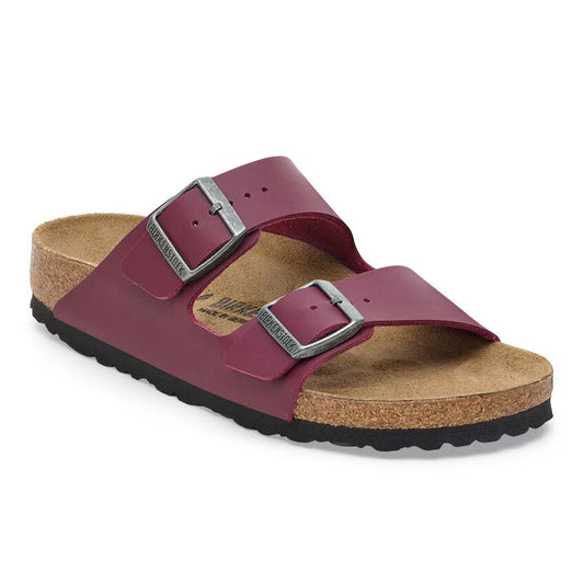 Arizona Birko-Flor Zinfandel