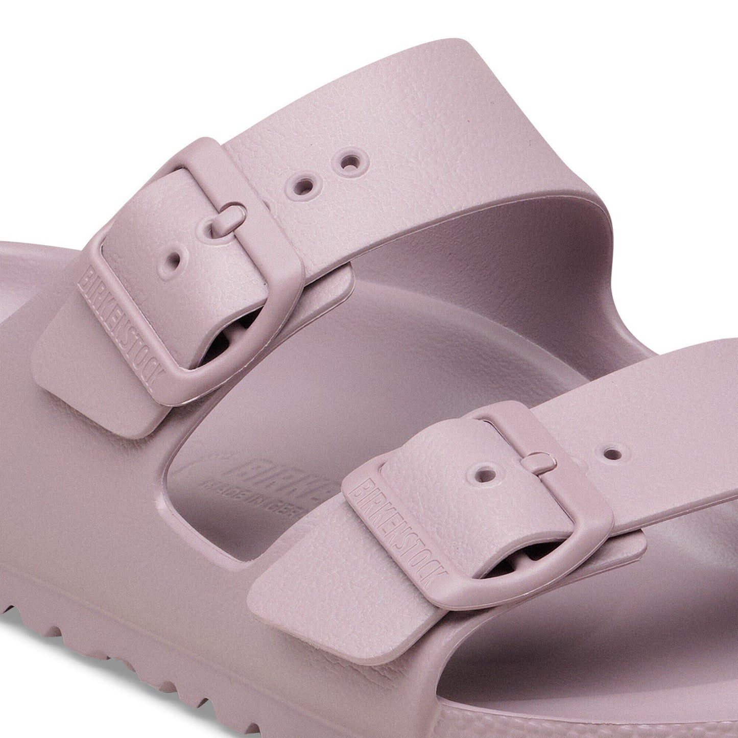 Arizona EVA Faded Purple Narrow