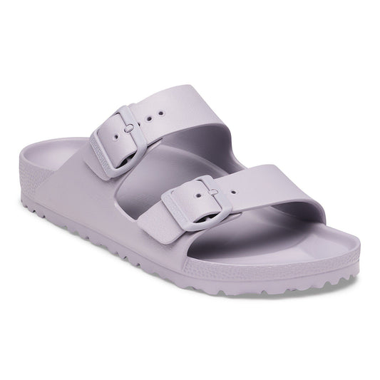 Arizona EVA Lavender Sky Narrow