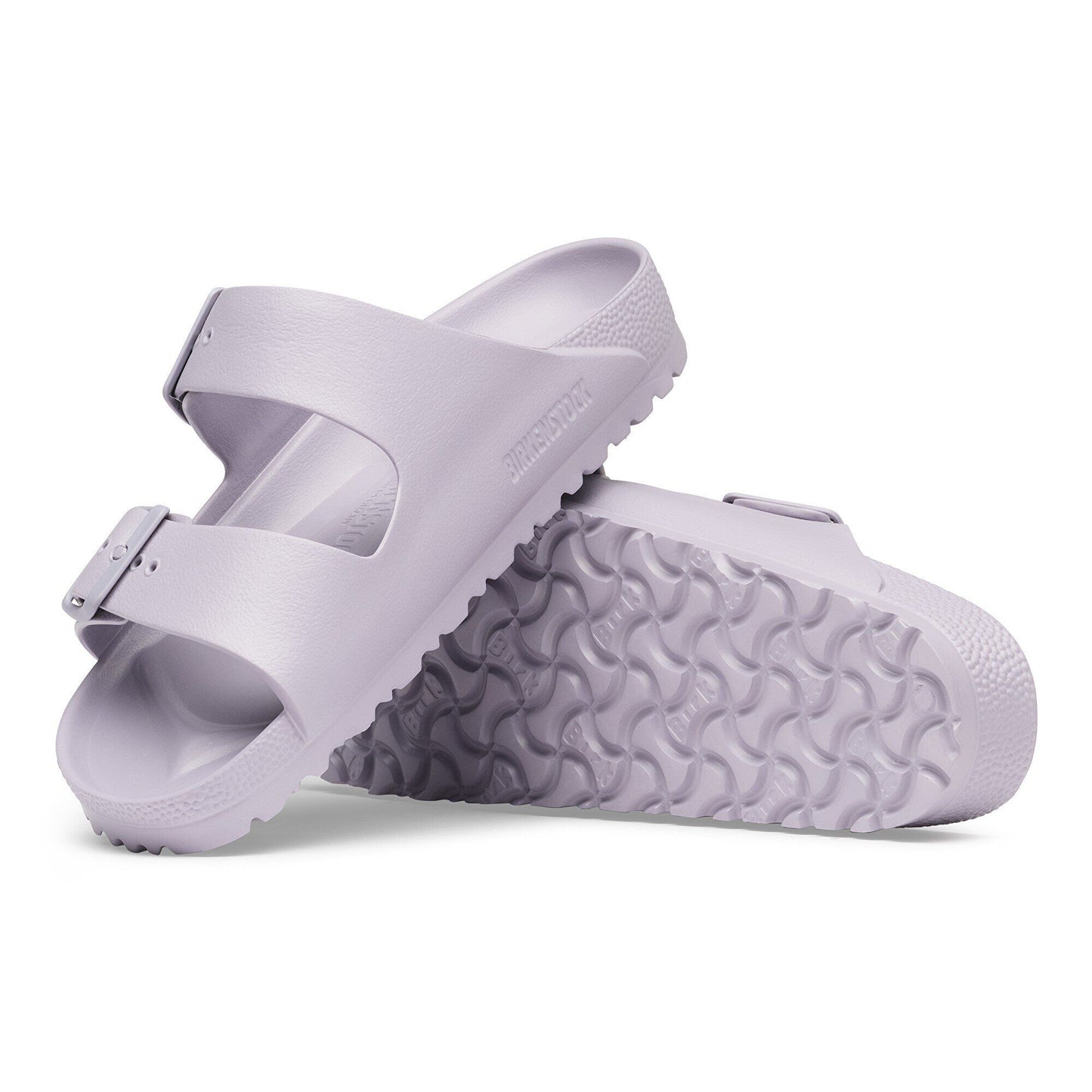 Arizona EVA Lavender Sky Narrow