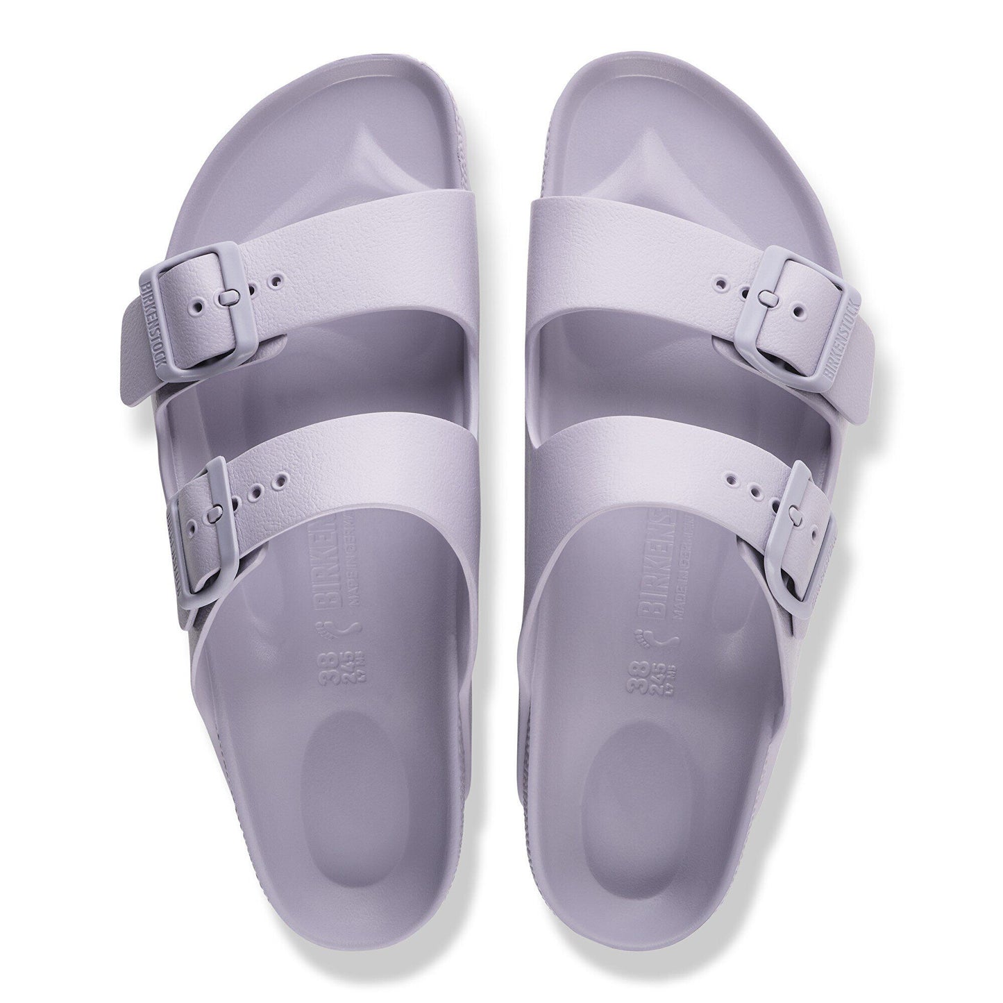 Arizona EVA Lavender Sky Narrow