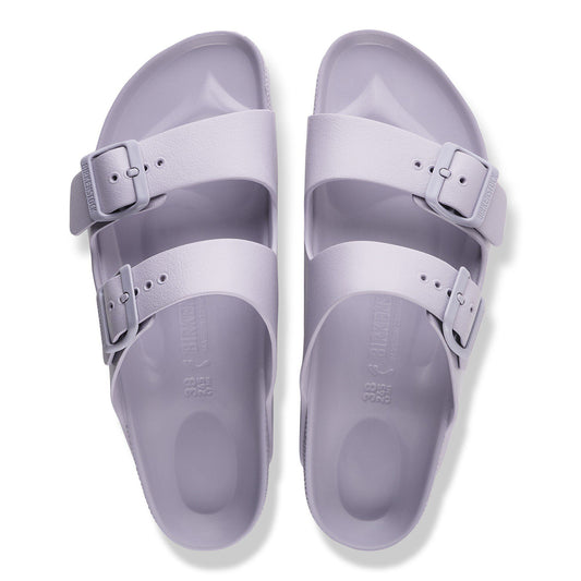Arizona EVA Lavender Sky Narrow