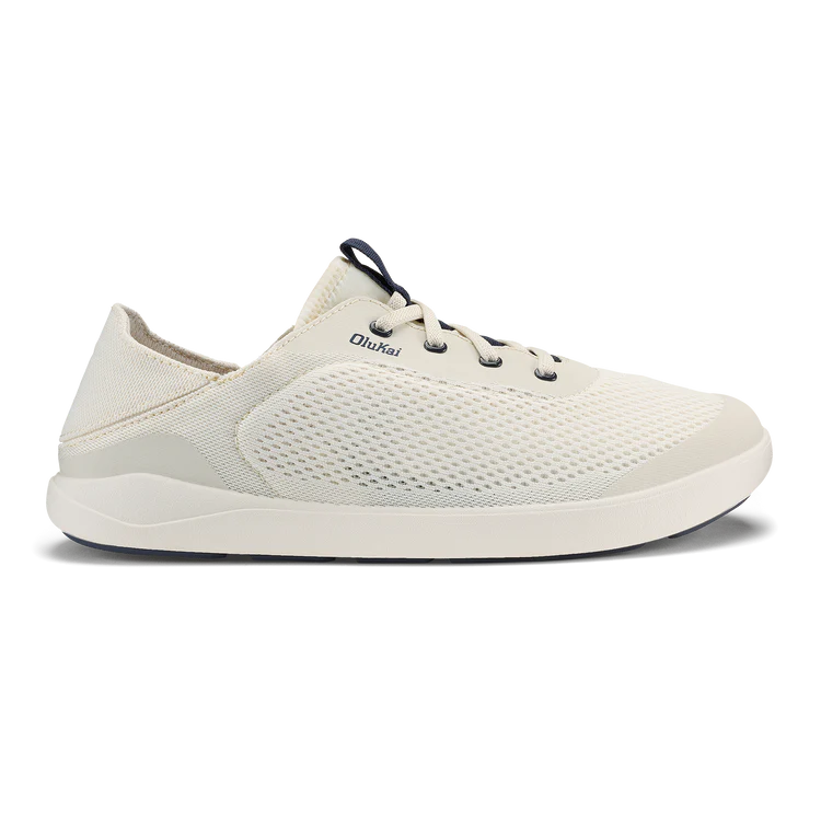 Men's Moku Pae White Sand/Trench Blue
