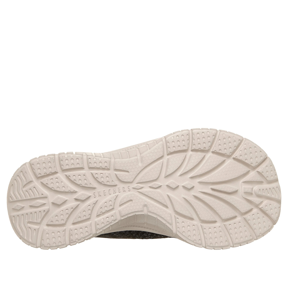 Women's Slip-ins: Arch Fit Virtue - Kind Black/Gray