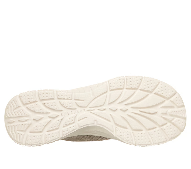 Women's Slip-Ins: Arch Fit Virtue - Kind Taupe