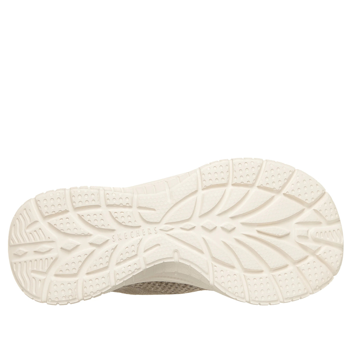 Women's Slip-Ins: Arch Fit Virtue - Kind Taupe