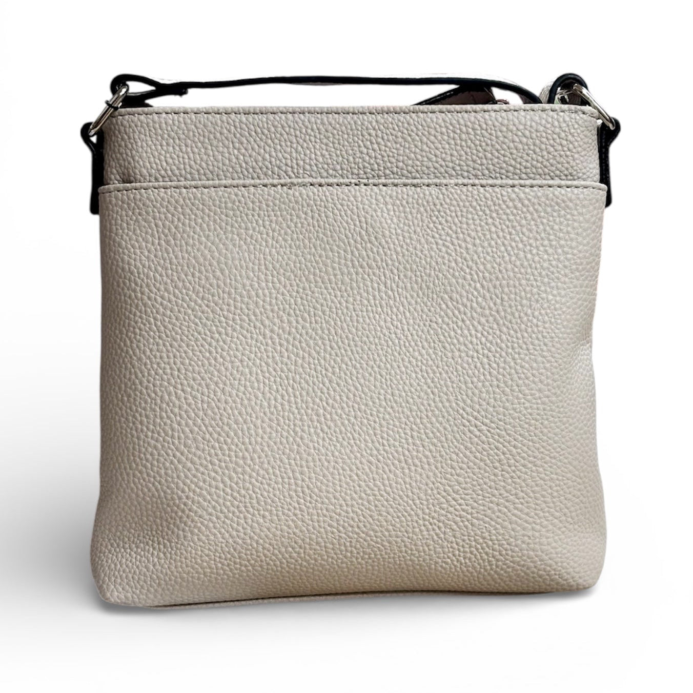 R9184STLR CREAM/LA DIVA