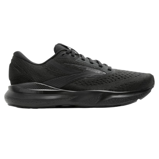 Women's Adrenaline GTS 24 Black/Black/Ebony