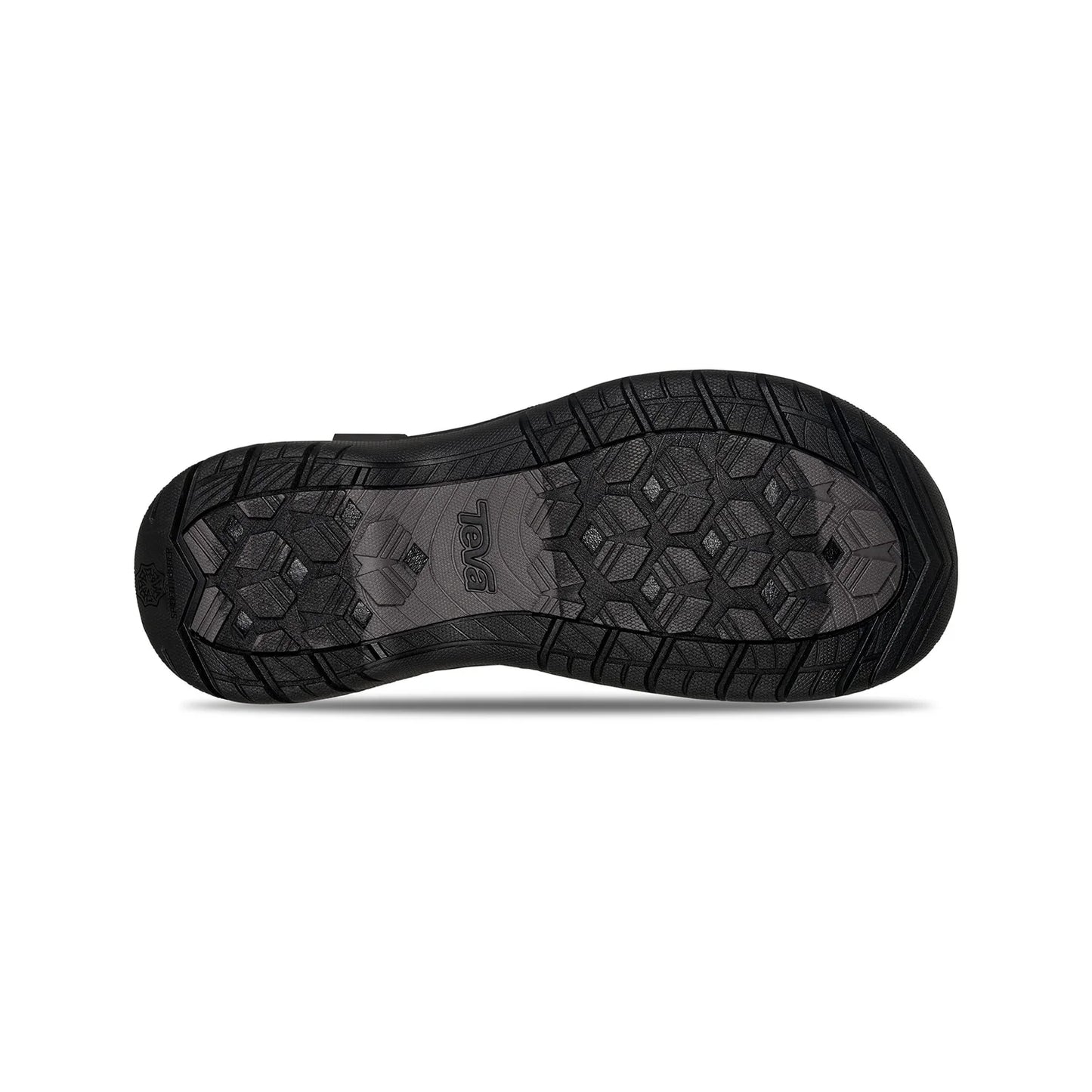 Women's Tirra Sport Black/Black