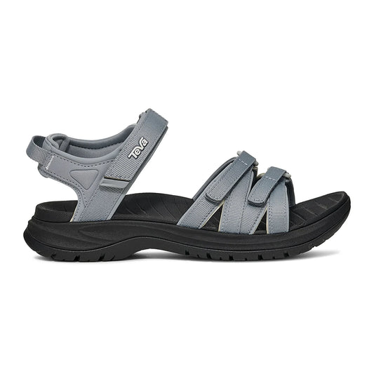 Women's Tirra Sport Tradewinds
