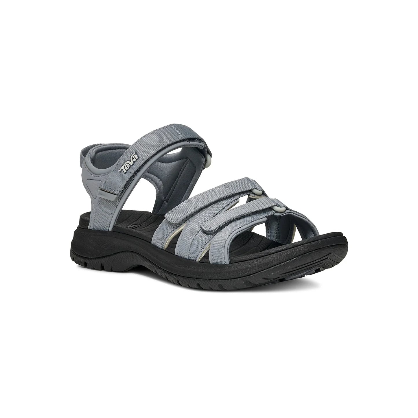 Women's Tirra Sport Tradewinds
