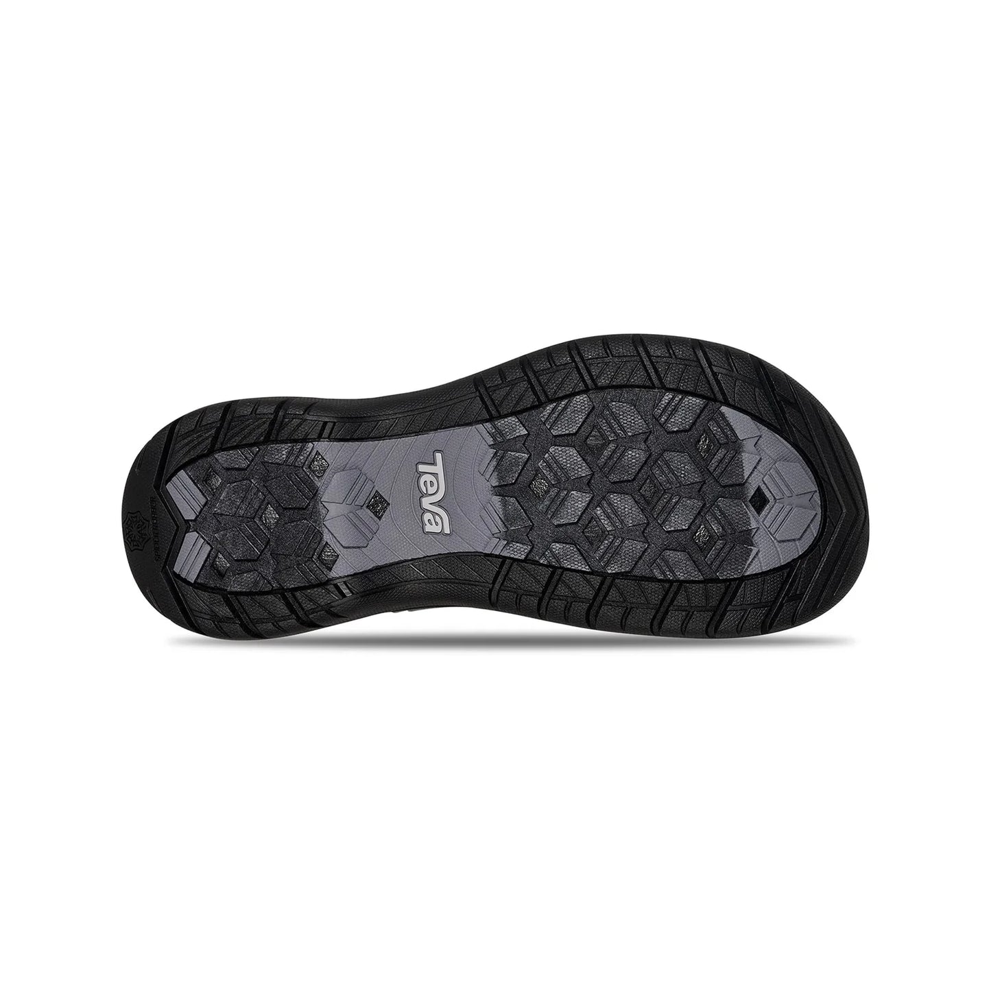 Women's Tirra Sport Tradewinds