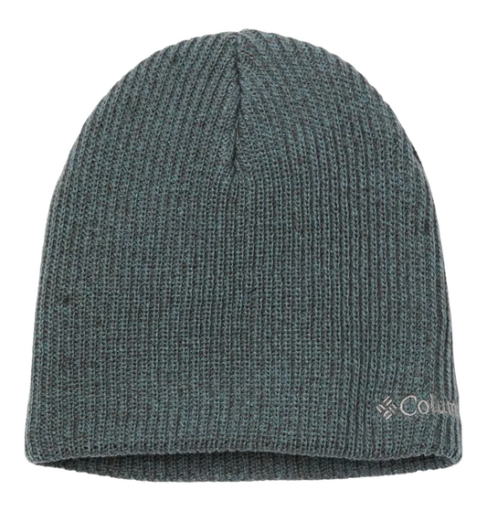 Whirlibird Watch Cap Beanie Metal