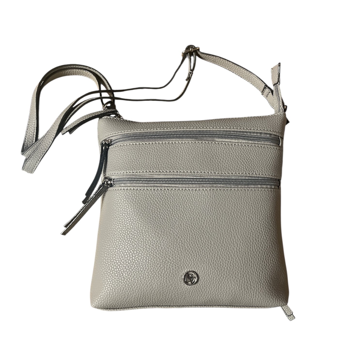 R18051STL GREY/LA DIVA
