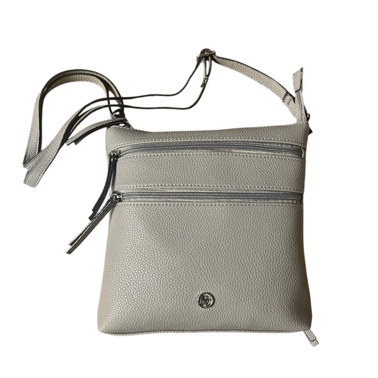 R18051STL GREY/LA DIVA