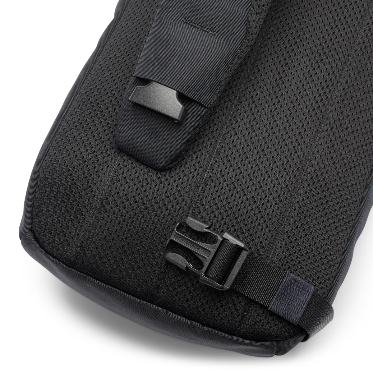 Todo 8L Sling-Cotopaxi Black