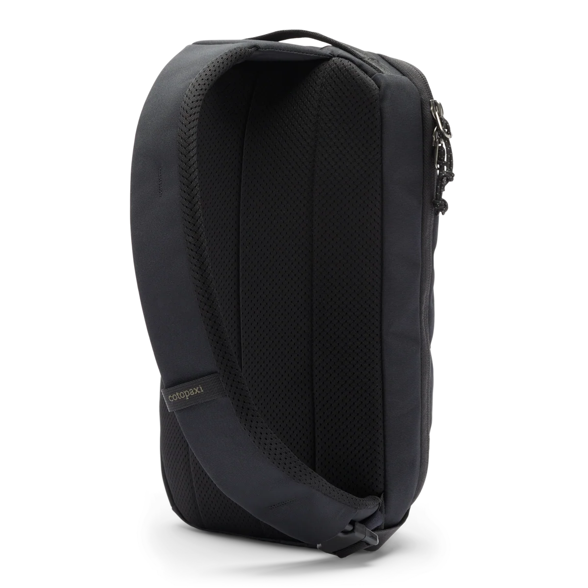 Todo 8L Sling-Cotopaxi Black