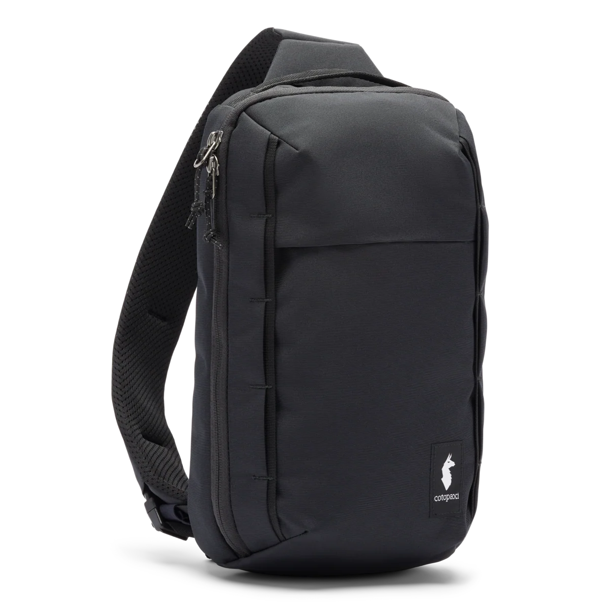 Todo 8L Sling-Cotopaxi Black