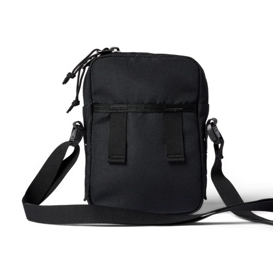 Todo 1L Shoulder Bag Cotopaxi Black