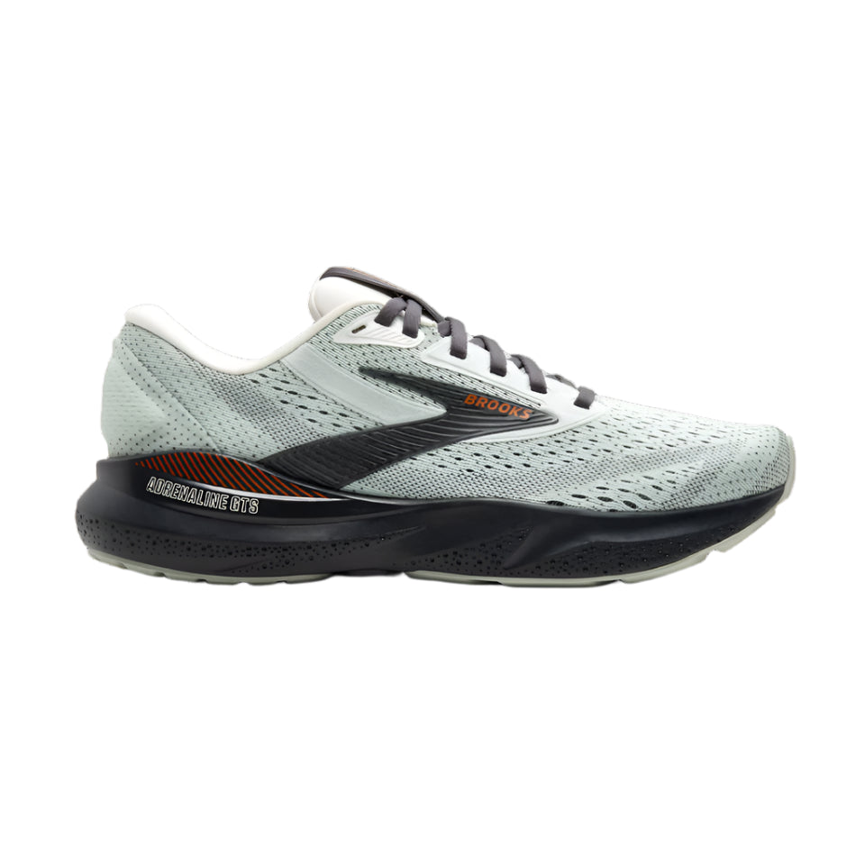 Women's Adrenaline GTS 24 Mercury/Ebony/Copper