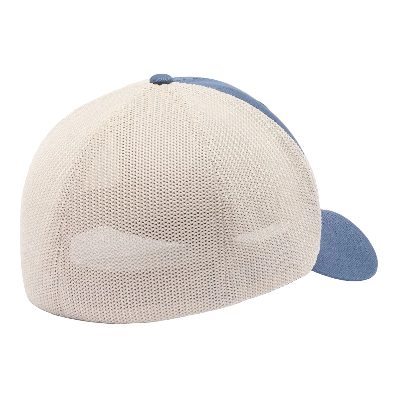 Columbia Mesh Ball Cap (Dark Mountain)