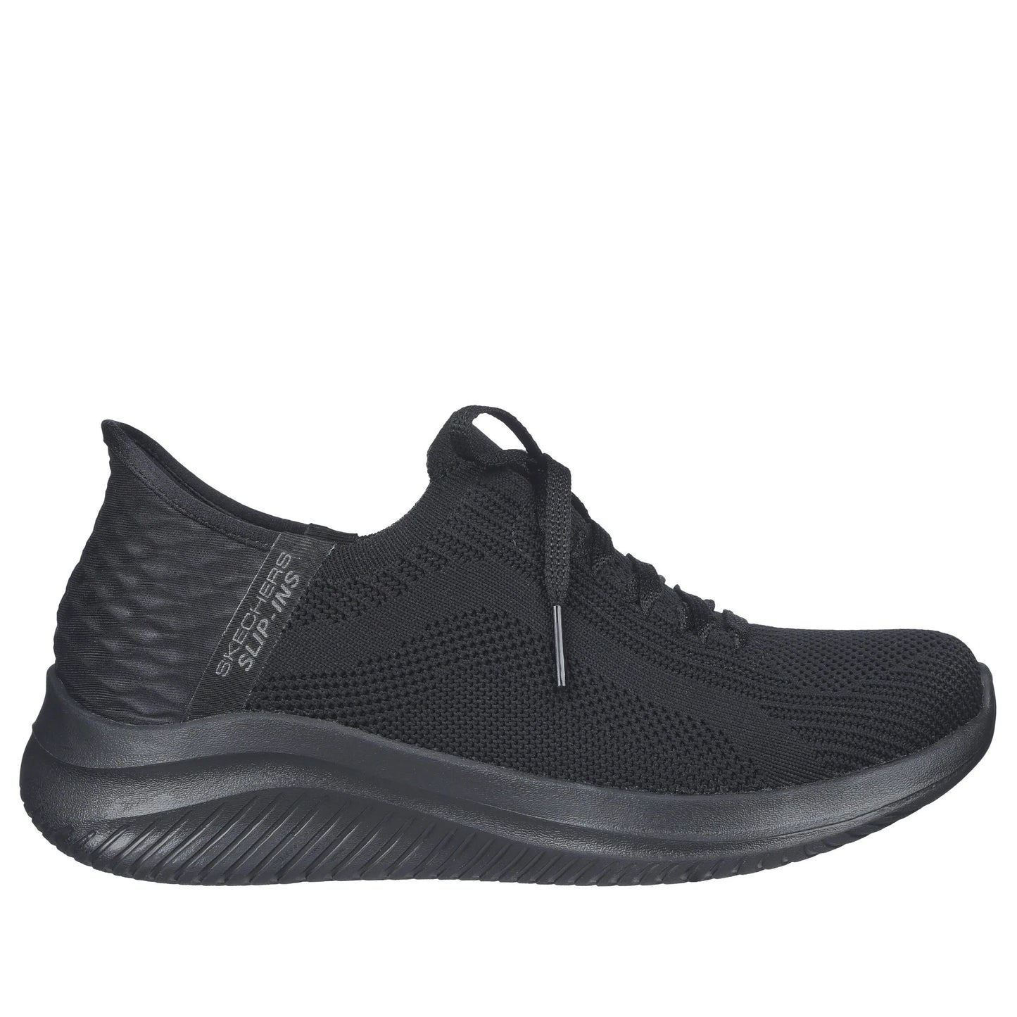 Women's Skechers Slip-Ins: Ultra Flex 3.0 - Brilliant BBK