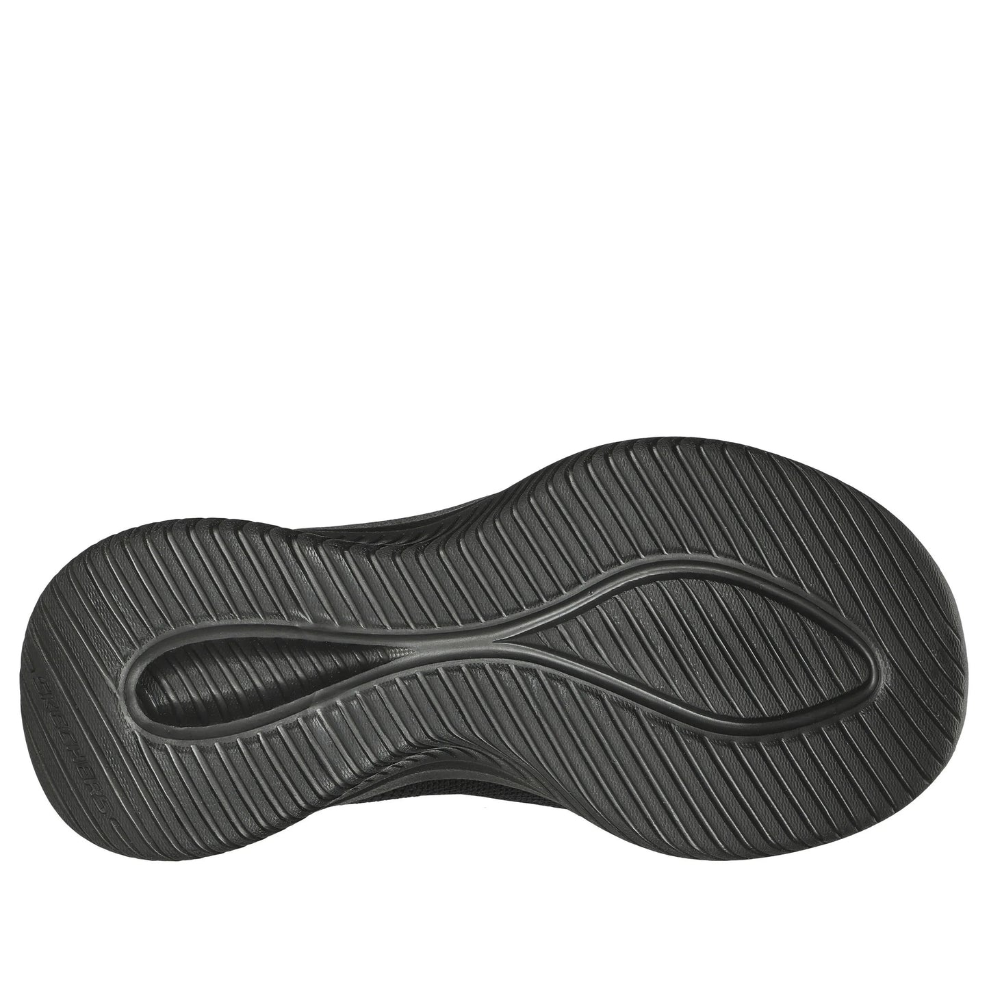 Women's Skechers Slip-Ins: Ultra Flex 3.0 - Brilliant BBK