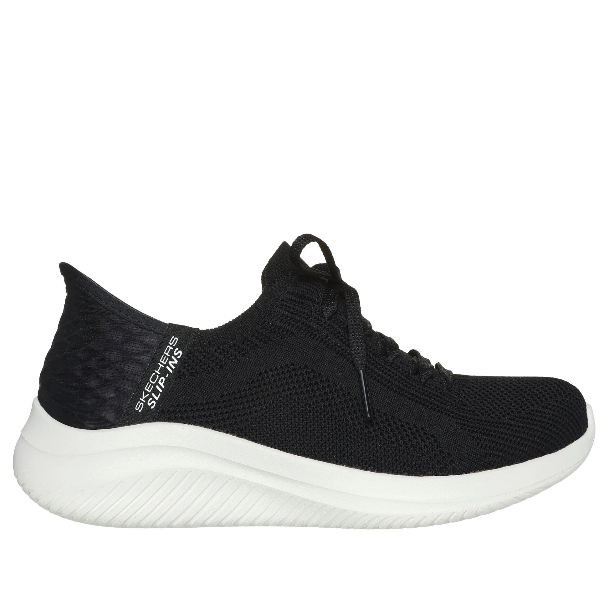 Shop the Skechers Slip-ins: Ultra Flex 3.0 - Cozy Streak