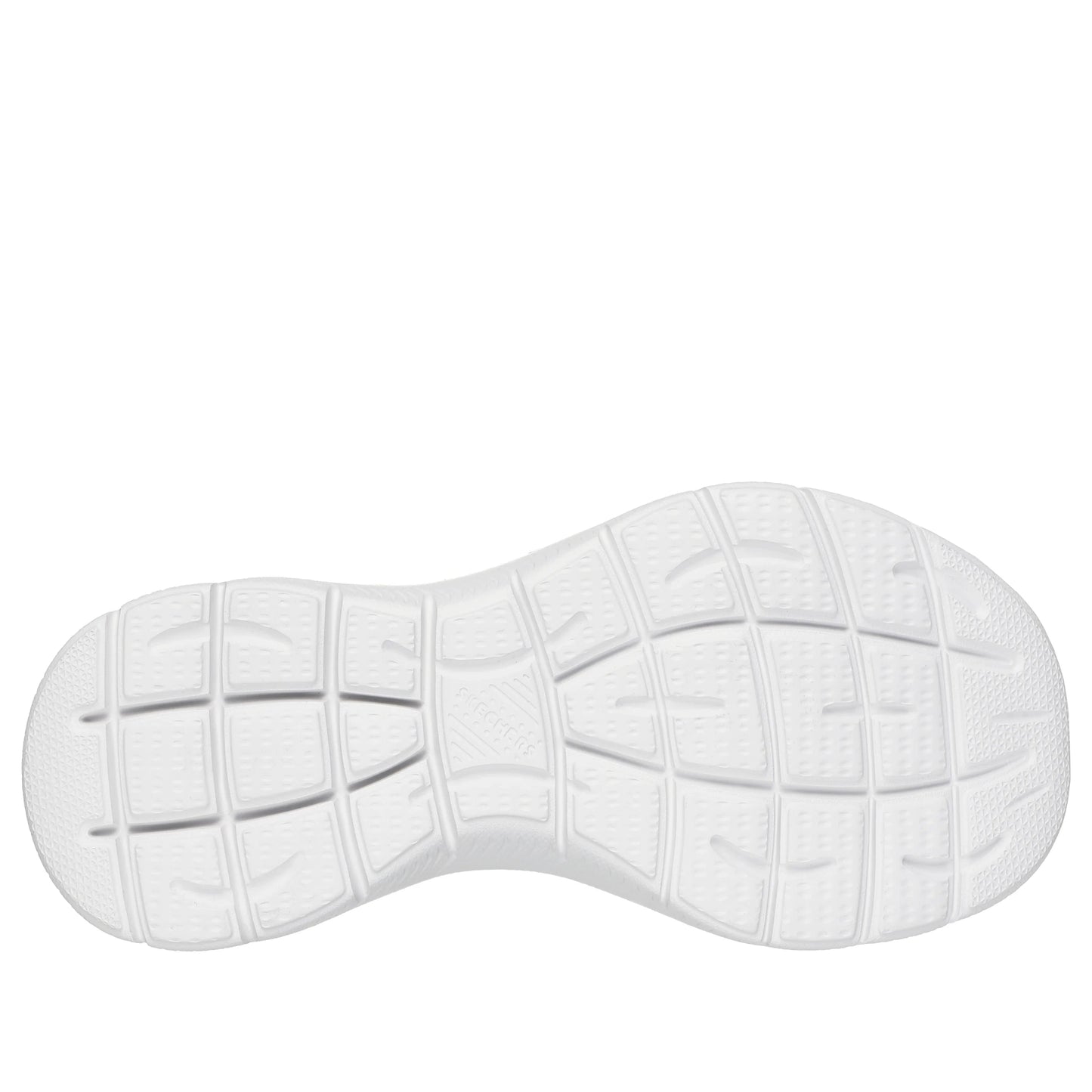 Women's Skechers Slip-Ins: Summits-Dream Chaser Black/Mauve